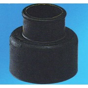 1005B 60mm Rubber Cone - Small 